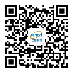 关注仁日科技;获取辐射防护知识！