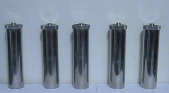 REN系列智能化辐射探头